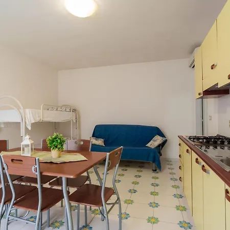 La Perla - Quarzo Casa de Férias